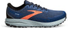 Divide 4 trailrunschoenen