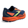 Divide 4 trailrunschoenen