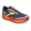 Divide 4 trailrunschoenen