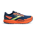 Divide 4 trailrunschoenen