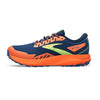Divide 4 trailrunschoenen