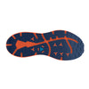 Divide 4 trailrunschoenen