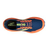 Divide 4 trailrunschoenen