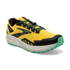 Divide 4 trailrunschoenen