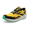 Divide 4 trailrunschoenen