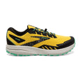 Divide 4 trailrunschoenen