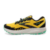 Divide 4 trailrunschoenen
