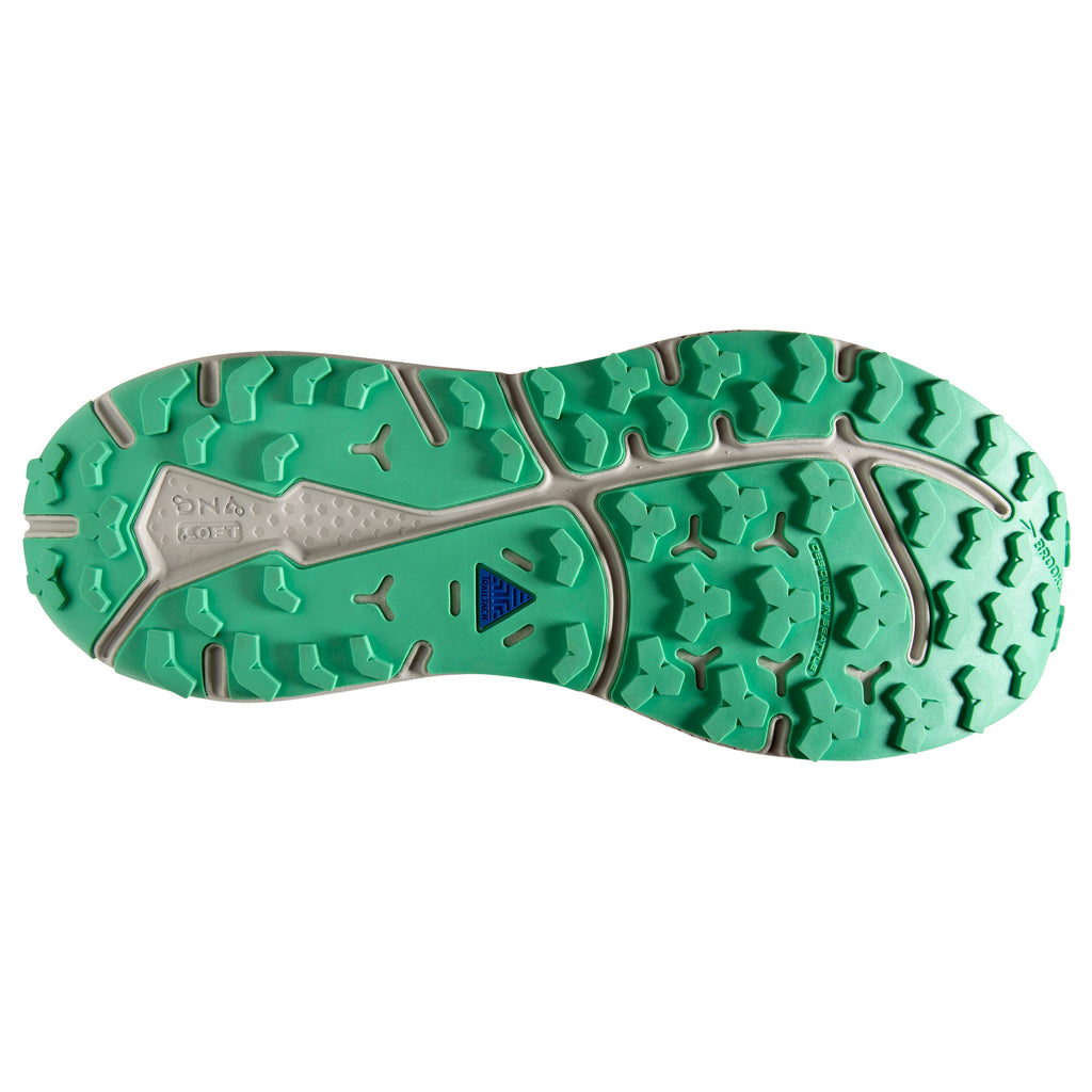 Divide 4 trailrunschoenen