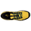 Divide 4 trailrunschoenen