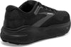 Ghost Max hardloopschoenen