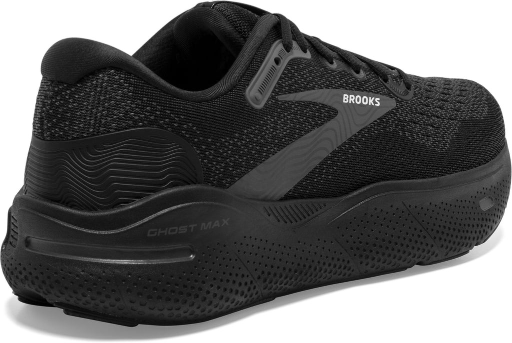 Ghost Max hardloopschoenen