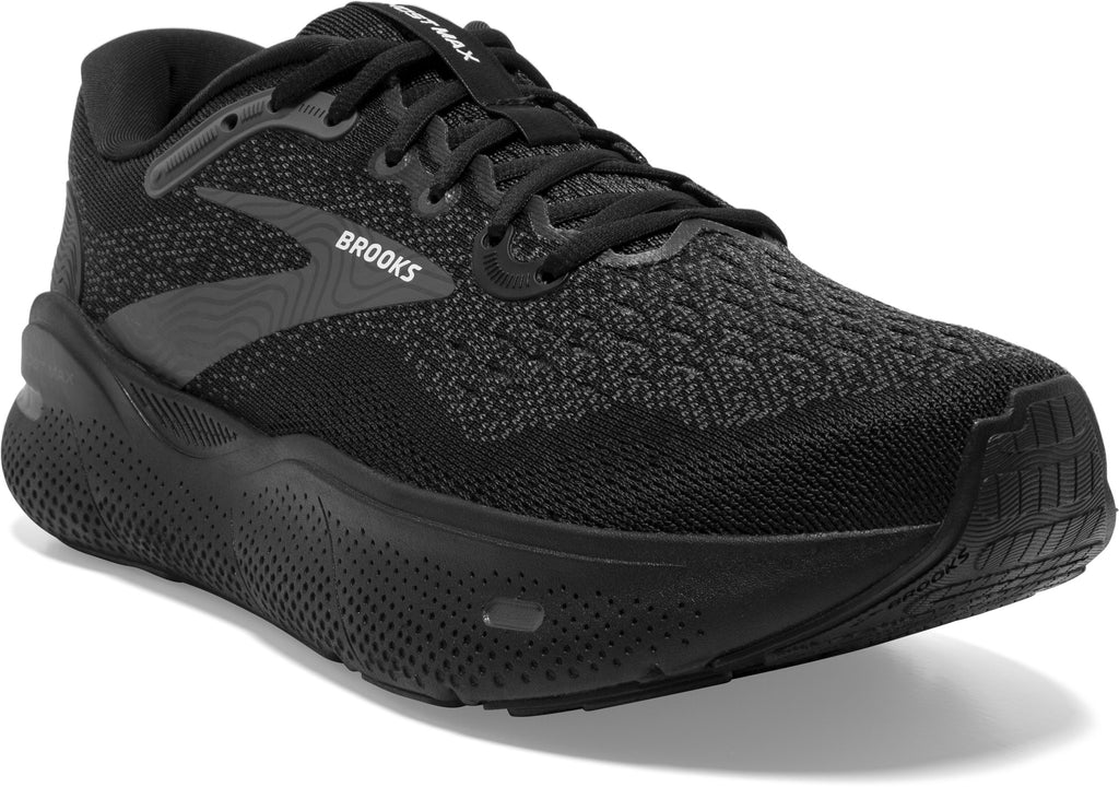 Ghost Max hardloopschoenen