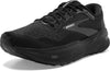 Ghost Max hardloopschoenen