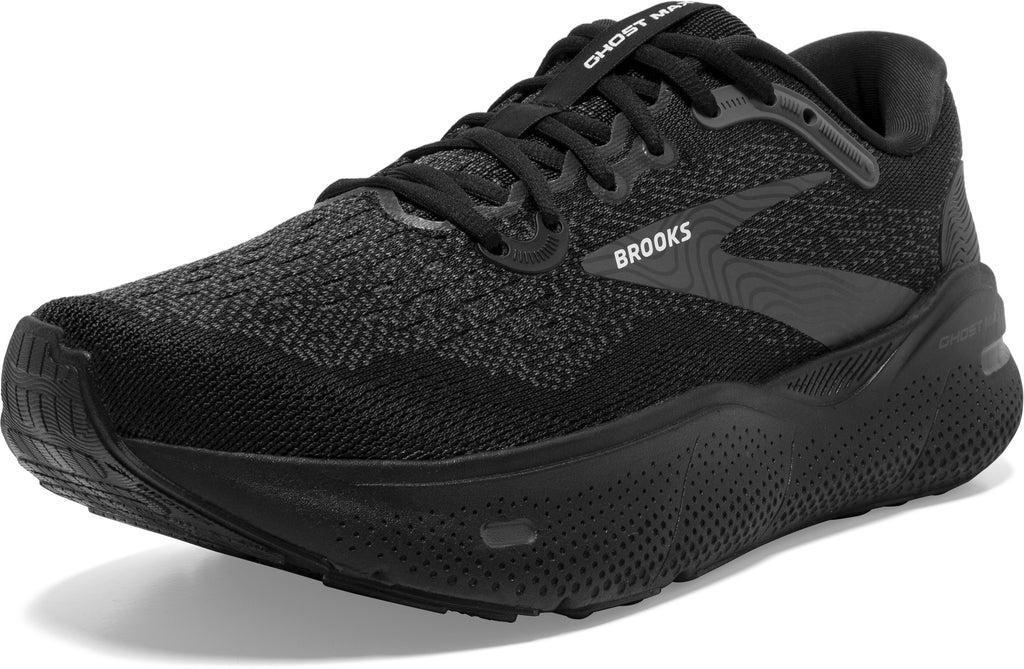 Ghost Max hardloopschoenen