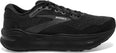 Ghost Max hardloopschoenen