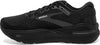 Ghost Max hardloopschoenen