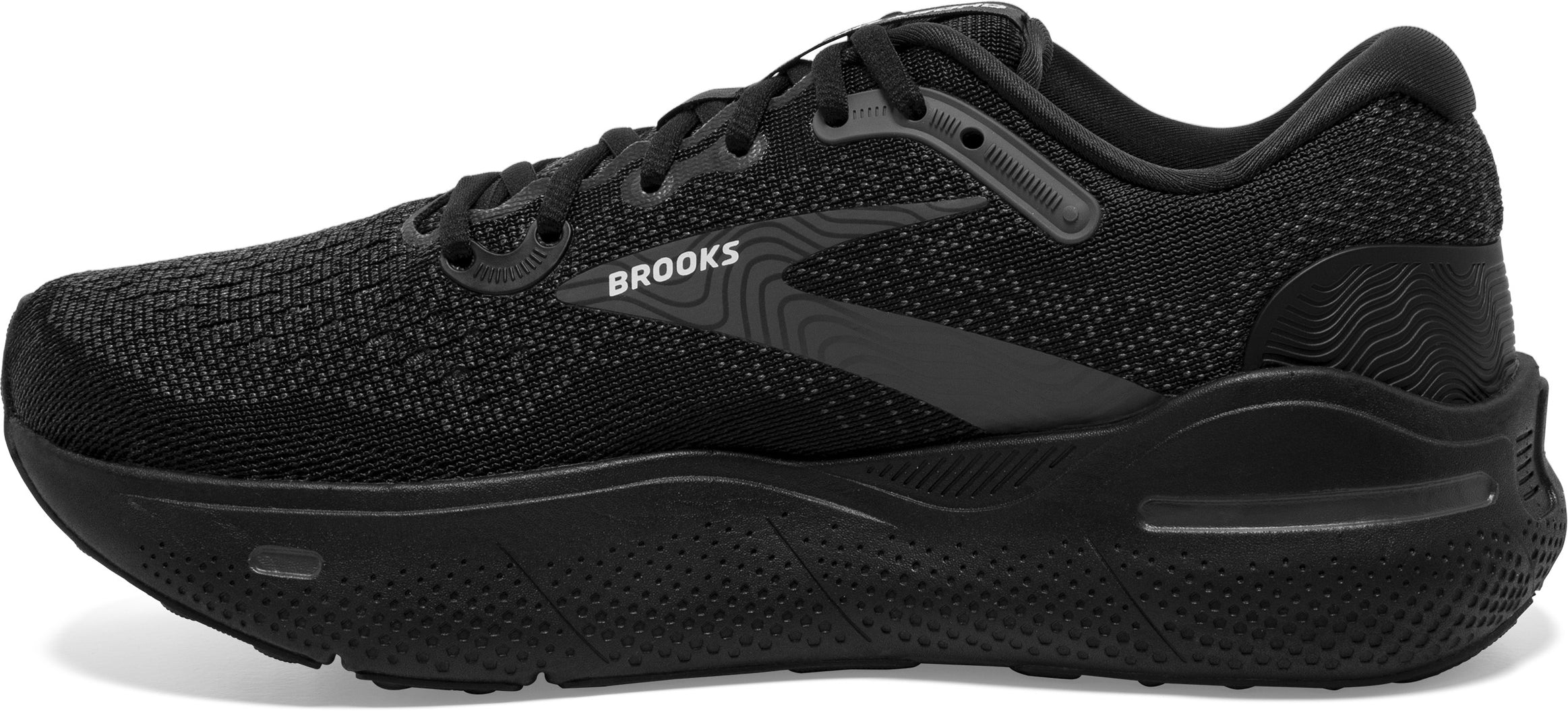 Ghost Max hardloopschoenen