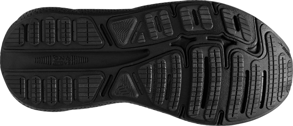 Ghost Max hardloopschoenen