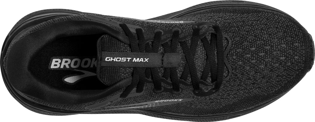 Ghost Max hardloopschoenen