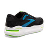 Ghost Max hardloopschoenen