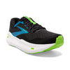 Ghost Max hardloopschoenen