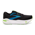Ghost Max hardloopschoenen