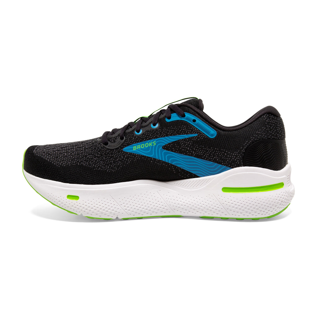 Ghost Max hardloopschoenen