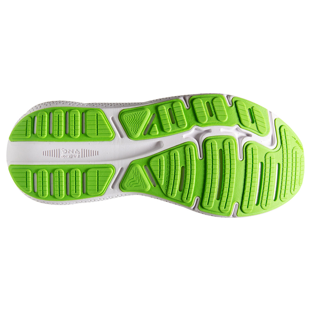 Ghost Max hardloopschoenen
