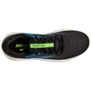 Ghost Max hardloopschoenen