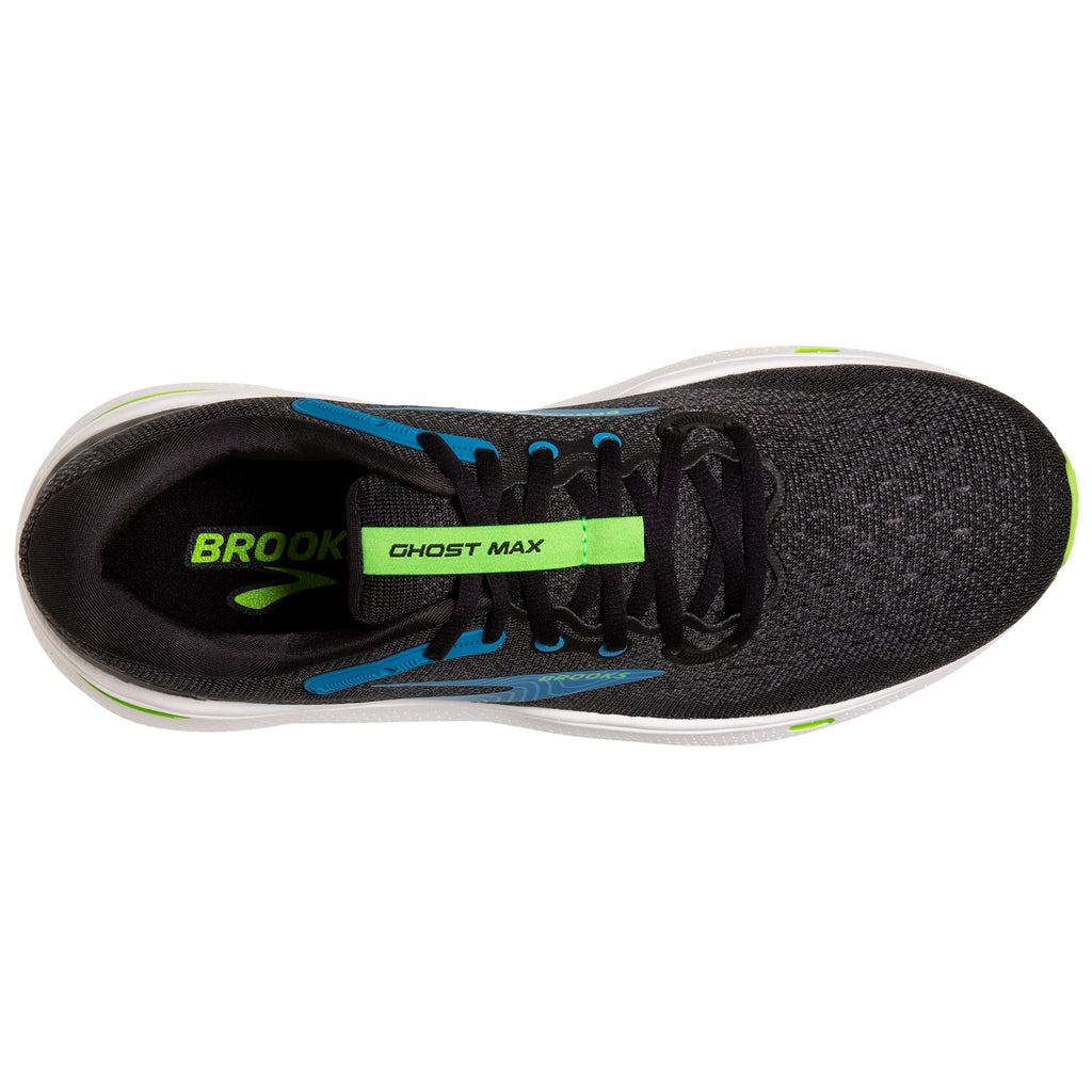 Ghost Max hardloopschoenen