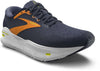 Ghost Max hardloopschoenen
