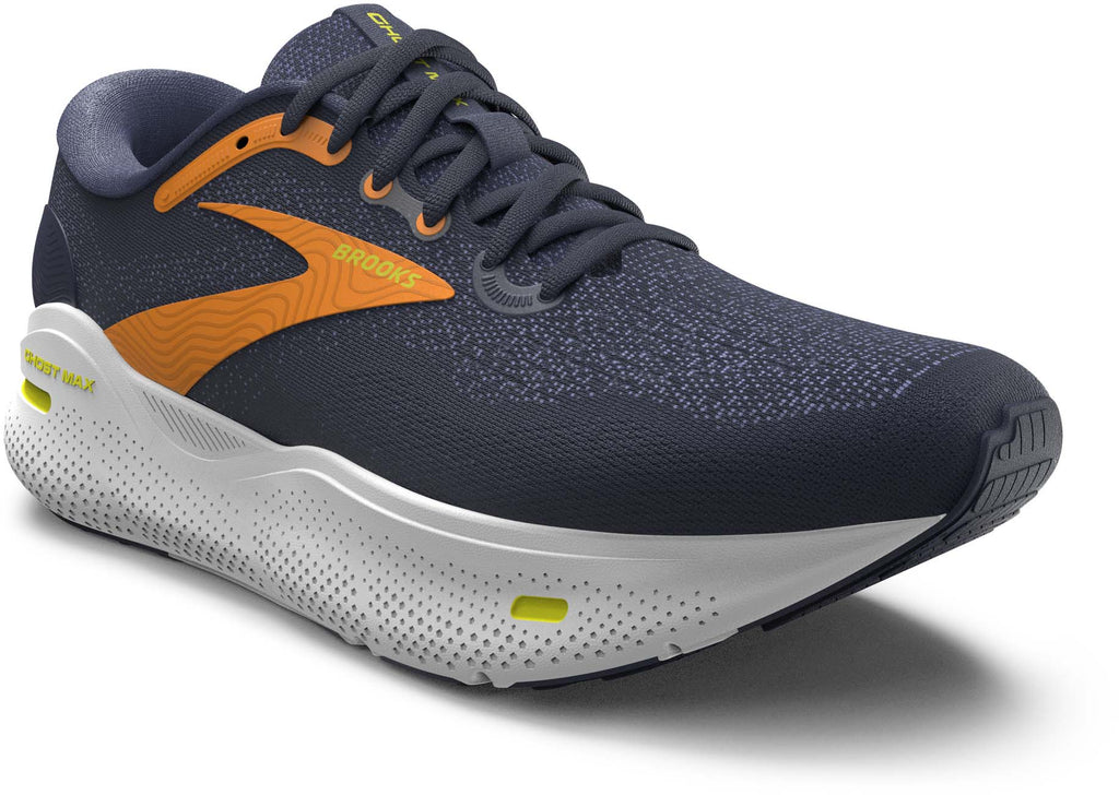 Ghost Max hardloopschoenen