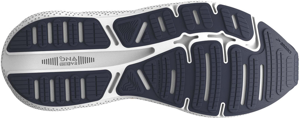 Ghost Max hardloopschoenen