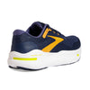 Ghost Max hardloopschoenen