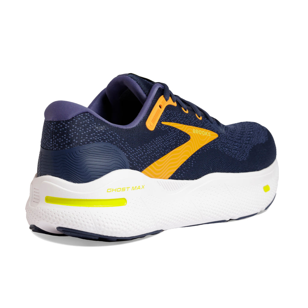 Ghost Max hardloopschoenen