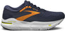 Ghost Max hardloopschoenen