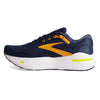 Ghost Max hardloopschoenen