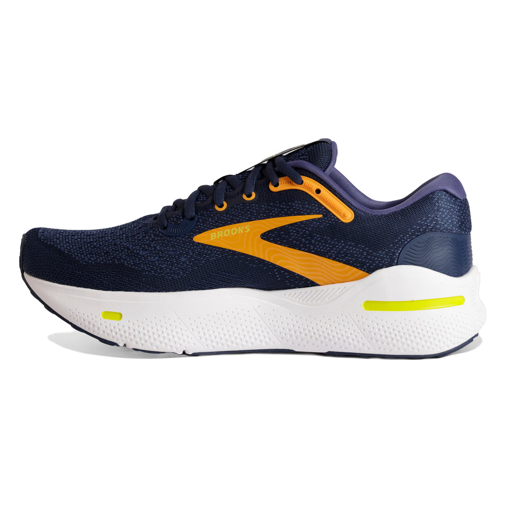 Ghost Max hardloopschoenen