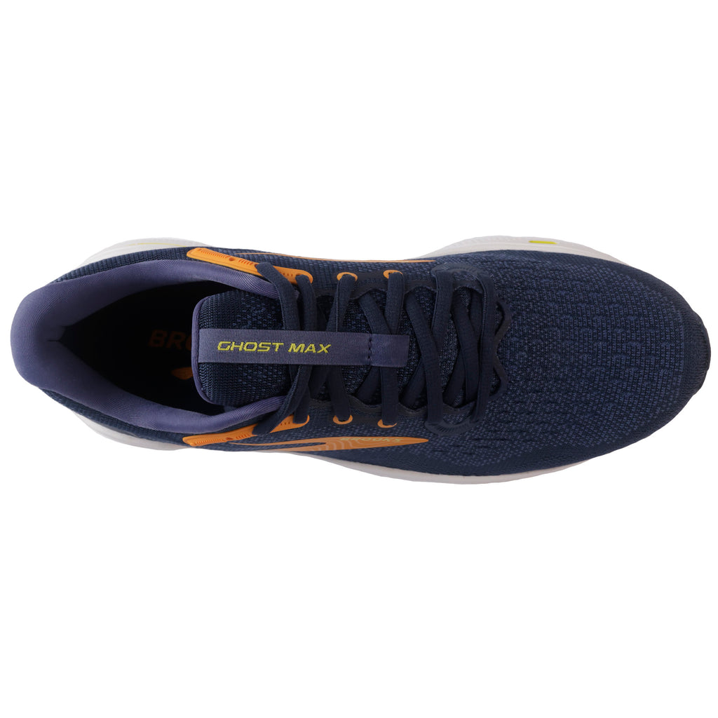 Ghost Max hardloopschoenen
