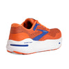 Ghost Max hardloopschoenen