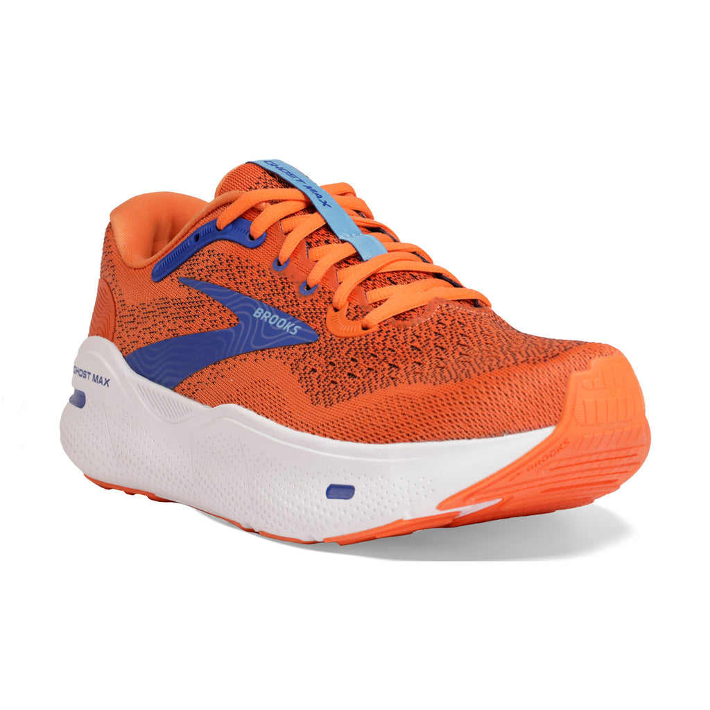Ghost Max hardloopschoenen