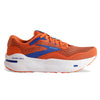 Ghost Max hardloopschoenen