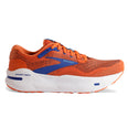 Ghost Max hardloopschoenen