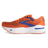 Ghost Max hardloopschoenen