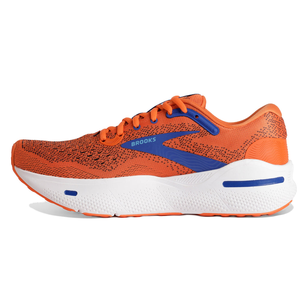 Ghost Max hardloopschoenen