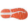 Ghost Max hardloopschoenen