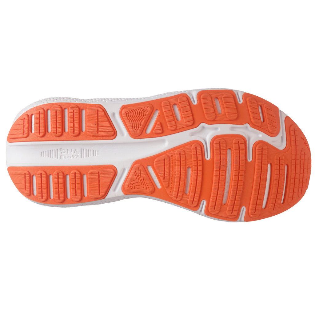 Ghost Max hardloopschoenen