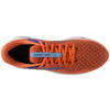 Ghost Max hardloopschoenen