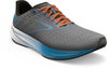 Hyperion hardloopschoenen