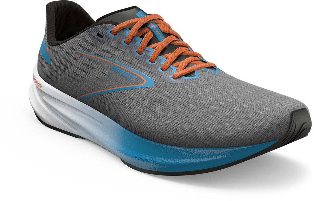 Hyperion hardloopschoenen